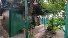 Foto 5 de Casa com 3 Quartos à venda, 108m² em Lago Azul, Estância Velha