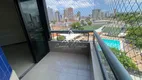 Foto 11 de Apartamento com 2 Quartos para alugar, 78m² em Pituba, Salvador