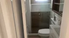 Foto 15 de Apartamento com 2 Quartos à venda, 55m² em Madureira, Rio de Janeiro