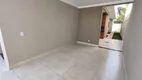 Foto 3 de Casa com 3 Quartos à venda, 111m² em Jardim Maria Inês, Aparecida de Goiânia