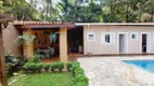 Foto 20 de Casa com 3 Quartos à venda, 462m² em Parque Residencial Itaguaçu, Atibaia