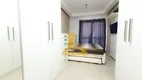 Foto 17 de Apartamento com 3 Quartos à venda, 139m² em Vila Nova, Cabo Frio