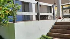 Foto 3 de Casa com 4 Quartos para alugar, 348m² em Jaua Abrantes, Camaçari