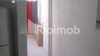 Foto 11 de Casa com 2 Quartos à venda, 140m² em Ramos, Rio de Janeiro