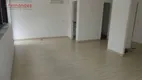 Foto 11 de Sala Comercial para alugar, 40m² em Paraíso, São Paulo