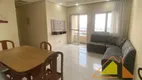 Foto 6 de Apartamento com 3 Quartos à venda, 75m² em Planalto, São Bernardo do Campo