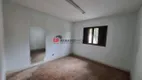 Foto 9 de Sobrado com 2 Quartos à venda, 98m² em Santa Paula, São Caetano do Sul