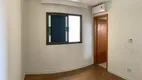 Foto 7 de Apartamento com 3 Quartos à venda, 114m² em Pituaçu, Salvador