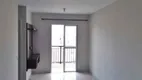 Foto 3 de Apartamento com 2 Quartos à venda, 49m² em Vereador Eduardo Andrade Reis, Marília
