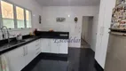 Foto 5 de Sobrado com 5 Quartos à venda, 214m² em Santa Teresinha, São Paulo