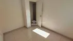 Foto 9 de Casa de Condomínio com 2 Quartos para alugar, 49m² em Agua Espraiada, Cotia