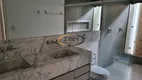 Foto 26 de Casa de Condomínio com 4 Quartos à venda, 310m² em Esperanca, Londrina