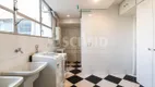 Foto 18 de Apartamento com 2 Quartos à venda, 183m² em Jardim Paulista, São Paulo