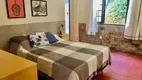 Foto 5 de Casa de Condomínio com 3 Quartos à venda, 260m² em Pedro do Rio, Petrópolis