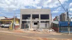 Foto 2 de Ponto Comercial para alugar, 310m² em Taquaral, Campinas