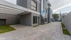 Foto 20 de Casa de Condomínio com 3 Quartos à venda, 142m² em Ecoville, Curitiba