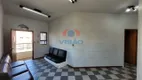 Foto 6 de Sala Comercial para alugar, 200m² em Vila Sfeir, Indaiatuba