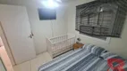 Foto 16 de Casa com 6 Quartos à venda, 163m² em Barra do Sai, Itapoá