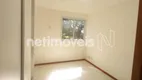 Foto 12 de Apartamento com 1 Quarto à venda, 44m² em Mata da Praia, Vitória