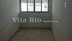 Foto 19 de Apartamento com 2 Quartos à venda, 70m² em Vila da Penha, Rio de Janeiro