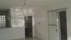 Foto 8 de Sala Comercial para alugar, 44m² em Cambuí, Campinas