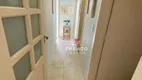 Foto 20 de Casa com 4 Quartos à venda, 384m² em Balneario Florida, Praia Grande