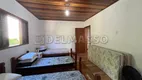 Foto 15 de Fazenda/Sítio com 3 Quartos à venda, 720m² em Curral, Ibiúna