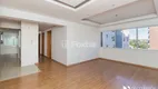 Foto 6 de Apartamento com 2 Quartos à venda, 87m² em Passo da Areia, Porto Alegre