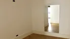 Foto 13 de Apartamento com 3 Quartos à venda, 207m² em Vila Nova Conceição, São Paulo