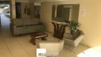 Foto 11 de Apartamento com 2 Quartos à venda, 60m² em Vila Monticelli, Goiânia