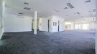 Foto 27 de Prédio Comercial para alugar, 1000m² em Brooklin, São Paulo