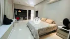 Foto 29 de Casa de Condomínio com 4 Quartos à venda, 800m² em Cidade Alpha, Eusébio