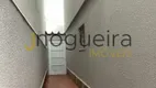 Foto 29 de Sobrado com 4 Quartos para alugar, 220m² em Vila Isa, São Paulo