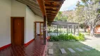 Foto 28 de Lote/Terreno à venda, 6251m² em Araras, Petrópolis