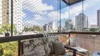 Foto 6 de Apartamento com 3 Quartos à venda, 110m² em Moinhos de Vento, Porto Alegre