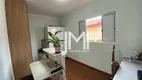 Foto 11 de Casa de Condomínio com 3 Quartos à venda, 103m² em Barão Geraldo, Campinas