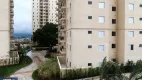 Foto 13 de Apartamento com 2 Quartos à venda, 76m² em Picanço, Guarulhos