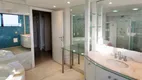 Foto 16 de Apartamento com 5 Quartos para alugar, 600m² em Barro Vermelho, Natal
