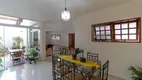 Foto 5 de Casa com 3 Quartos à venda, 240m² em Jardim Eulina, Campinas