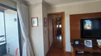 Foto 5 de Apartamento com 3 Quartos para venda ou aluguel, 98m² em Vila Romana, São Paulo