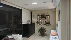 Foto 5 de Apartamento com 2 Quartos à venda, 126m² em Alto da Mooca, São Paulo