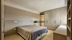 Foto 28 de Apartamento com 4 Quartos à venda, 264m² em Santana, São Paulo