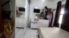 Foto 7 de Apartamento com 2 Quartos à venda, 64m² em Itararé, São Vicente