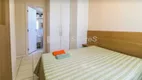 Foto 14 de Apartamento com 4 Quartos à venda, 89m² em Jacarepaguá, Rio de Janeiro