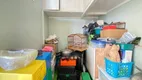 Foto 19 de Apartamento com 2 Quartos à venda, 100m² em Praça Seca, Rio de Janeiro