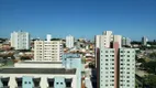 Foto 21 de Apartamento com 2 Quartos para alugar, 70m² em Vila Nova Cidade Universitaria, Bauru