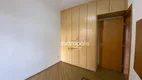 Foto 32 de Apartamento com 4 Quartos à venda, 132m² em Santa Paula, São Caetano do Sul