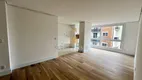 Foto 5 de Apartamento com 3 Quartos à venda, 132m² em Bavária, Gramado