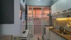 Foto 20 de Apartamento com 2 Quartos à venda, 100m² em Bela Vista, São Paulo