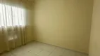 Foto 11 de Apartamento com 2 Quartos para alugar, 45m² em Candeias, Jaboatão dos Guararapes